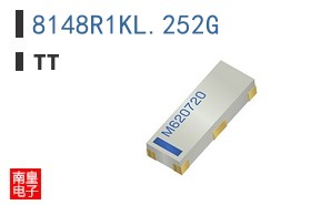 8148R1KL.252G