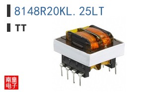 8148R20KL.25LT