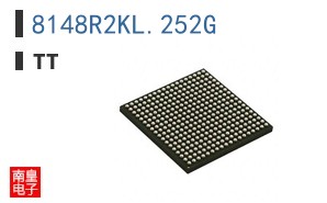 8148R2KL.252G