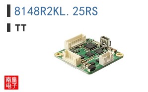 8148R2KL.25RS