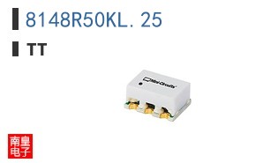 8148R50KL.25