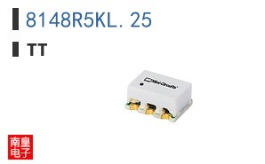 8148R5KL.25