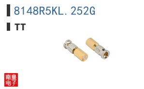 8148R5KL.252G