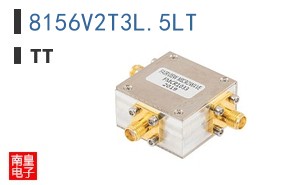 8156V2T3L.5LT