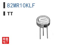 82MR10KLF