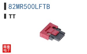 82MR500LFTB
