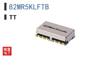 82MR5KLFTB