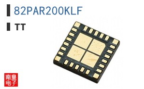 82PAR200KLF