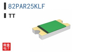 82PAR25KLF