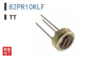 82PR10KLF