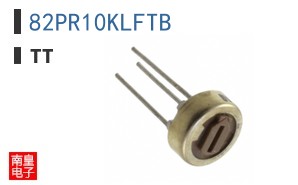 82PR10KLFTB