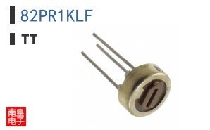 82PR1KLF