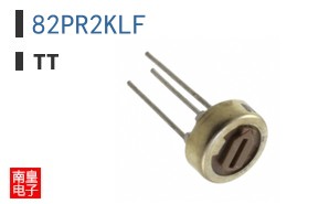 82PR2KLF