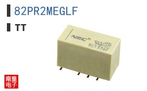 82PR2MEGLF