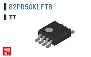 82PR50KLFTB