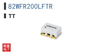 82WFR200LFTR