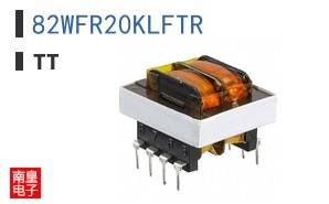 82WFR20KLFTR