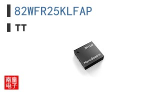 82WFR25KLFAP