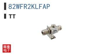 82WFR2KLFAP