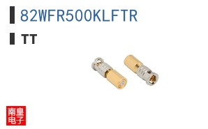 82WFR500KLFTR