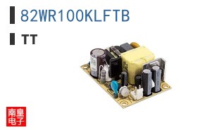 82WR100KLFTB