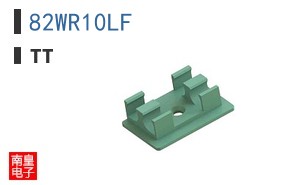 82WR10LF