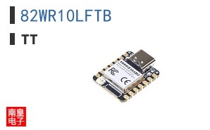 82WR10LFTB