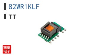82WR1KLF