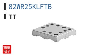 82WR25KLFTB