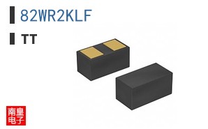 82WR2KLF
