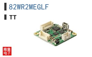 82WR2MEGLF