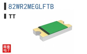 82WR2MEGLFTB