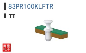 83PR100KLFTR