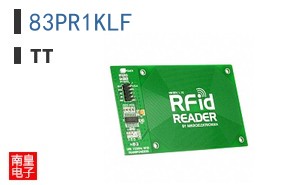 83PR1KLF