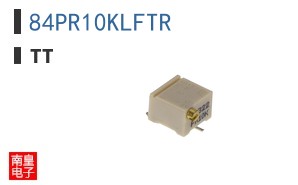84PR10KLFTR