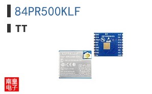 84PR500KLF