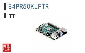 84PR50KLFTR