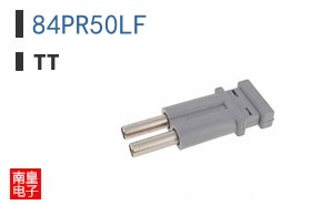 84PR50LF