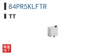 84PR5KLFTR
