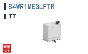84WR1MEGLFTR