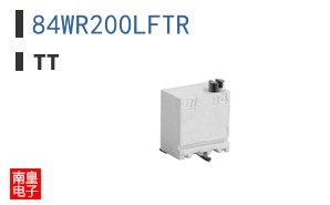 84WR200LFTR