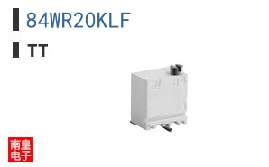 84WR20KLF