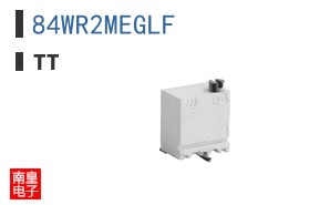 84WR2MEGLF