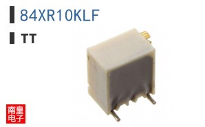 84XR10KLF