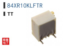 84XR10KLFTR