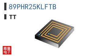 89PHR25KLFTB