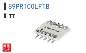 89PR100LFTB