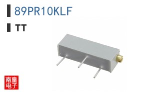 89PR10KLF