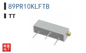 89PR10KLFTB