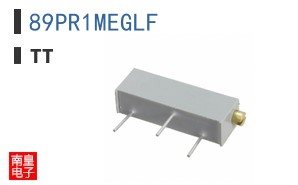 89PR1MEGLF